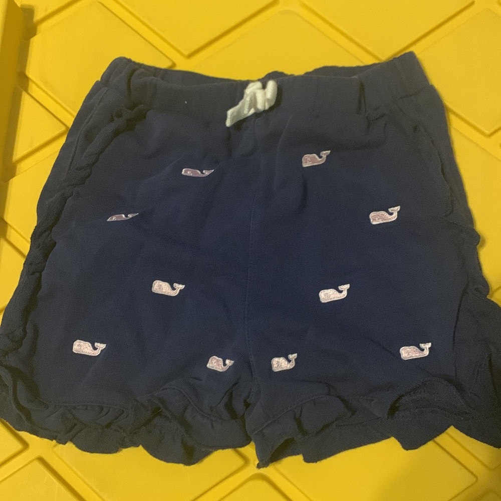 Vineyard Vines for Target Kids Shorts